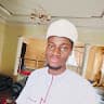 Abdulrahman