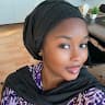 Maryam