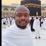 mahmud