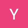 Yinka