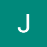 Jabalul