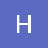 HASSANA