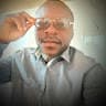 Abubakar