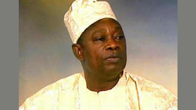 MKO’s legacy on trial: is this the democracy Nigerians fought for By Queen Phillips 