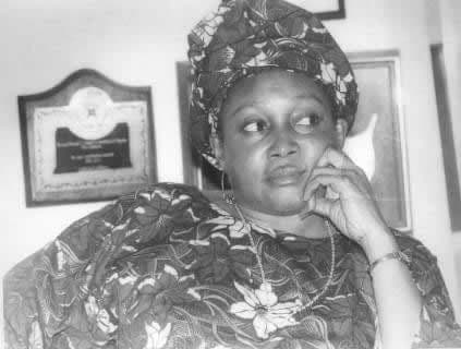 Probe Dele Giwa, Bola Ige, Kudirat Abiola's Deaths, Soyinka Tells Tinubu