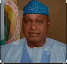 Ekiti announces job openings at international cargo airport