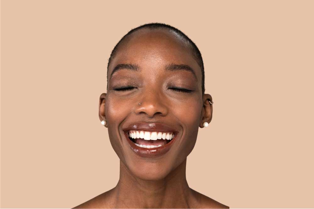 10 natural methods for attaining radiant skin without using skincare products