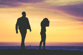  5 tips for reigniting love when your partner is losing interest.