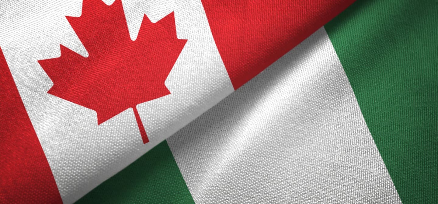 Relief for Nigerians in Canada as New Bill Proposes Automatic Citizenship for Children Born Abroad