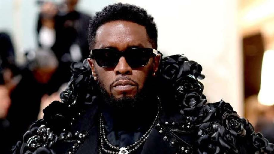 Diddy Combs Convicted on Two Federal Charges, Acquitted of Sex Trafficking