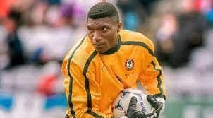 Nigerian Football Legend Peter Rufai Dies at 61