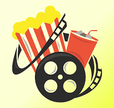 Weekend Watchlist: 5 Must See Movies to Relax, Laugh, and Be Inspired