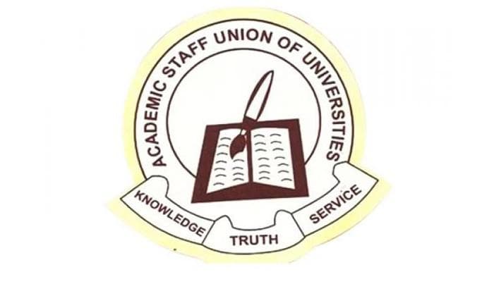 Delayed June Salaries: ASUU Branches Suspend Lectures