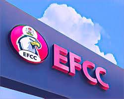 EFCC Boss To Nigerian Youths: Shun Internet Fraud