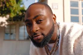 That’s Your Father’s Business" – Davido Fires Back at Fan Over Cultism Allegation