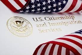US Reduces Non-Immigrant Visas for Nigerians to Three Months, Single Entry