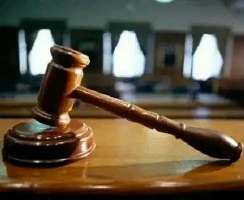 Nigerian Tells Indian Court: Police Planted ₦300m Drugs On Me