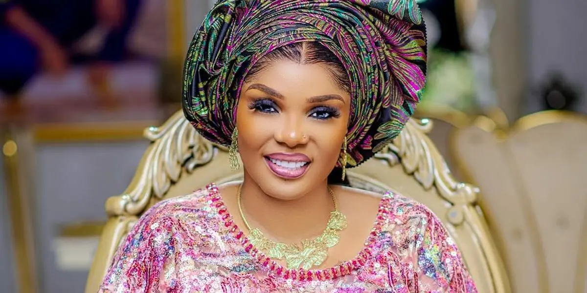 Mohbad Probe: Iyabo Ojo Explains Role, Describes Police Encounter