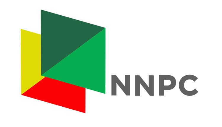 After Dangote’s Declaration, NNPC Considers Selling Refineries
