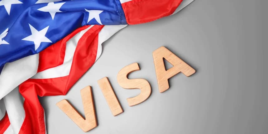 US Warns Nigerians: Visa Overstayers Risk Deportation, Lifetime Ban