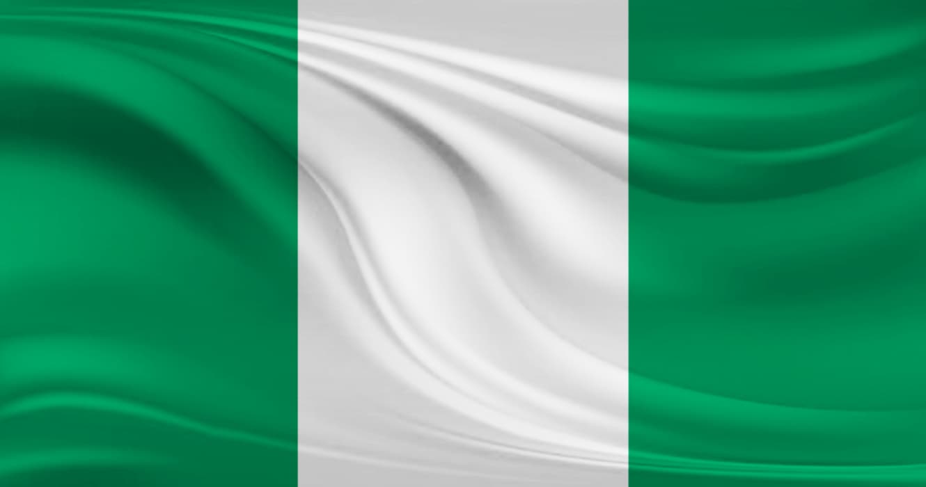 Nigeria Abolishes Visa on Arrival: Diaspora Nigerians Express Concern Over New e-Visa System