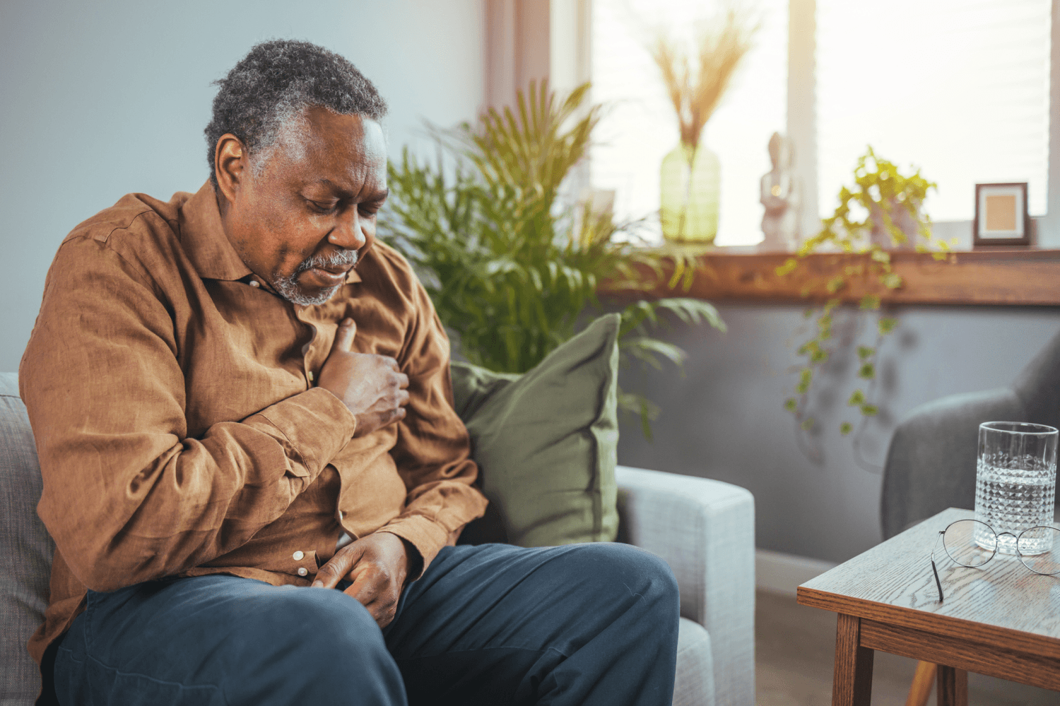 20 Everyday Habits That Might Be Silently Damaging Your Heart — And How to Fight Back
