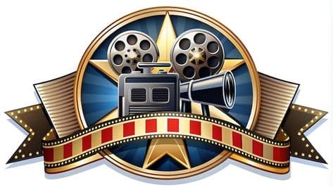 10 Must-Watch Movies to Binge This Weekend