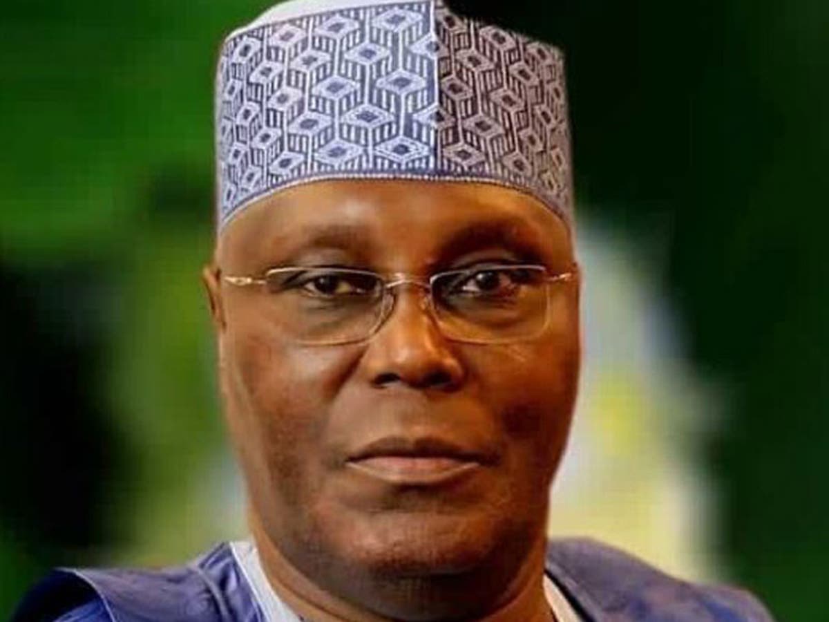 New Era Begins: PDP Opens Flagbearer Race After Atiku’s Withdrawal