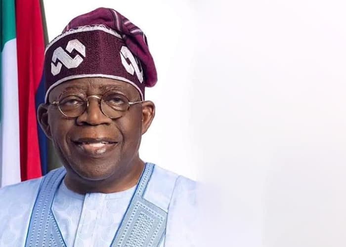 Fleeing the System They Neglect : Nigeria’s Leaders Spend Billions Abroad While Citizens Die Needlessly