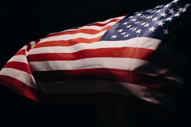 Asylum Seekers, Immigrants to Pay More as U.S. Raises Application Fees
