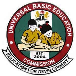 UBEC Scandal: How Nigerian States Failed To Utilise Accessed ₦250 Billion UBEC Cash
