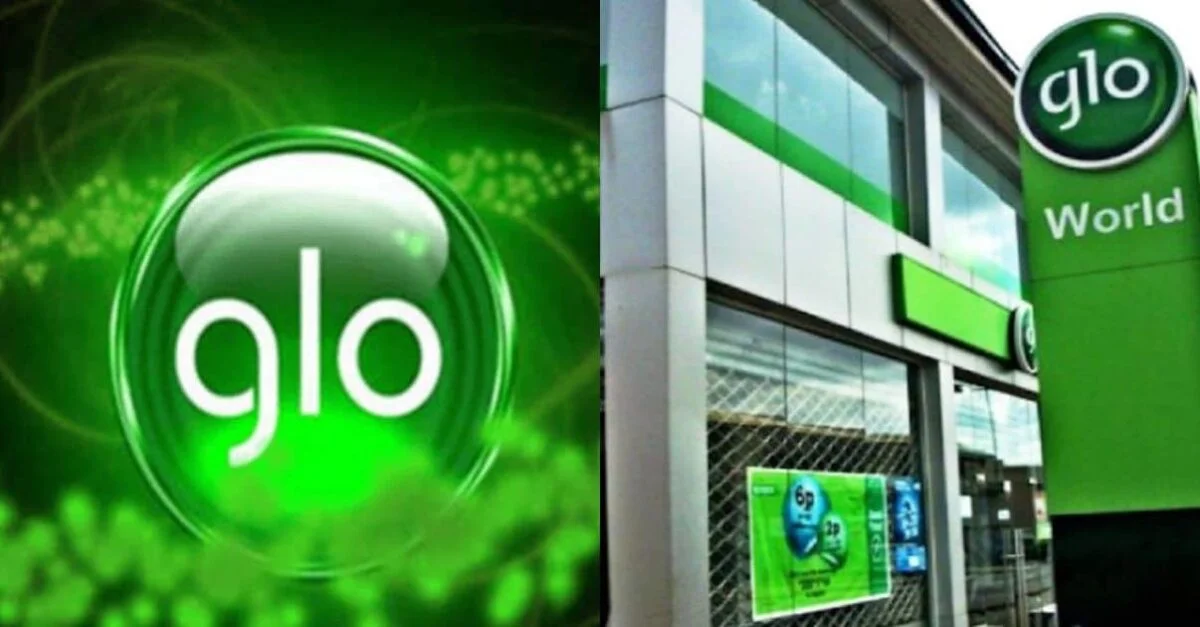 Glo Launches Three New Digital Services to Entertain and Reward Subscribers
