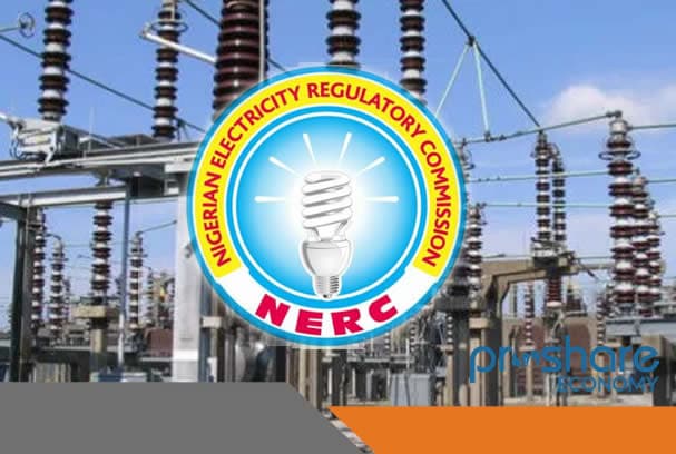 NERC Cautions States Against Unauthorized Tariff Changes