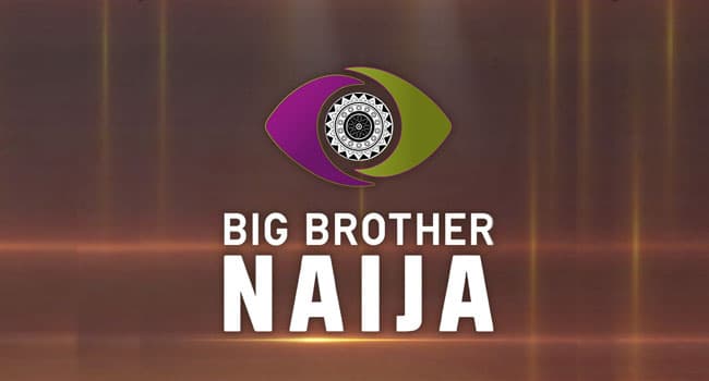 29 Contestants, One House, One Prize - BBNaija 10/10 Kicks Off in Style