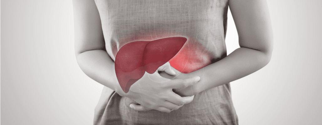  Hepatitis Is Silently Killing Nigerians — It’s Time to Break the Silence