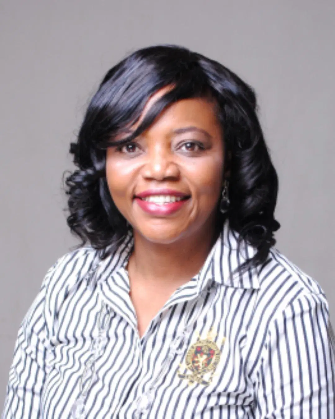 From Nigeria to the UK: Dr. Jummy Okoya’s mission for equity, diversity