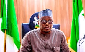 Adamawa Flood Tragedy: Death Toll Hits 23, Over 5,000 Displaced
