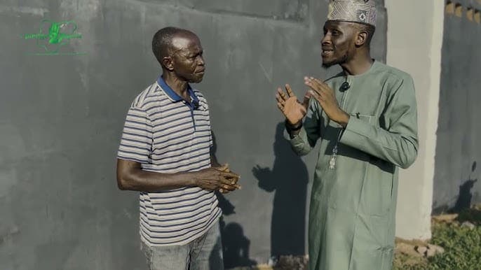 Years Without Light: Kogi Community Cries for Help