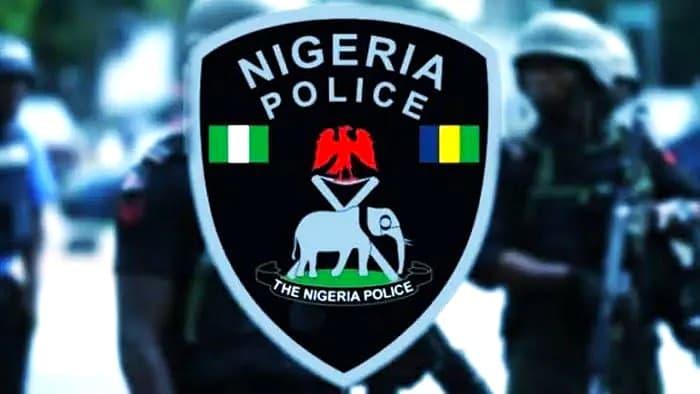 Tragedy in Abuja: Police Allegedly Kill Chief Imam’s Son Over Land Dispute