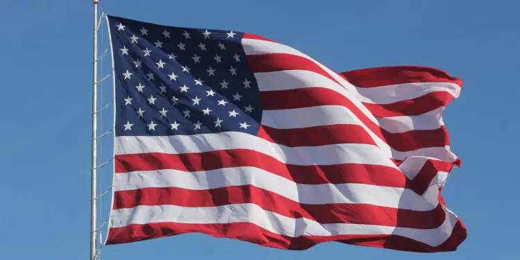 US Warns International Students, Including Nigerians, Against Skipping Classes
