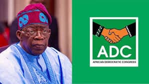 2027 Campaigns: ADC Slams APC Over Premature Endorsements, Economic Neglect