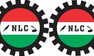 NLC Demands Immediate Release of Sowore