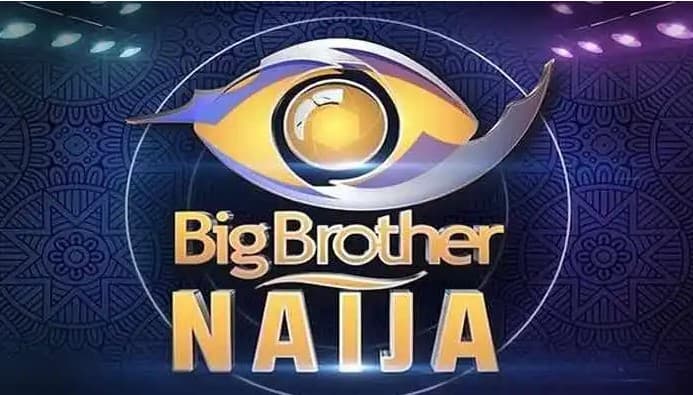 10 Big Brother Naija Stars Dominating the Spotlight in 2025
