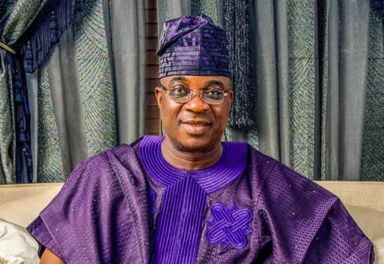 NCAA: AGF, IGP to Decide KWAM1’s Fate Despite Apology
