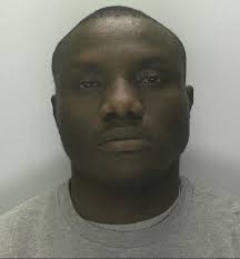 UK Court Jails Nigerian Man Five Years for Rape in Gloucester