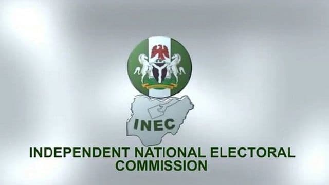 INEC Sets August 18 for Nationwide Voter Registration Ahead of 2027 Elections