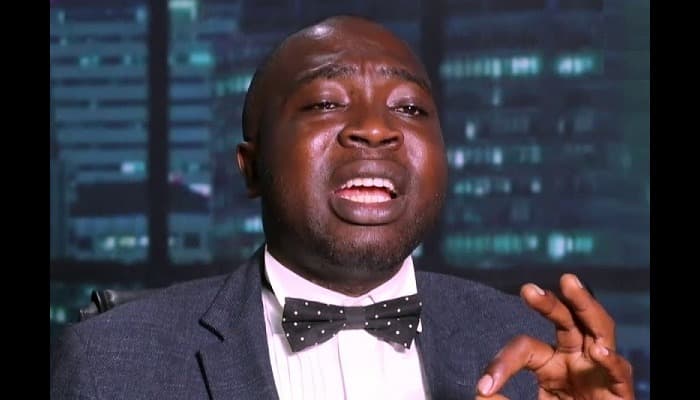Lawyer Sues FG, NCAA, Others for ₦500bn Over Alleged Rule of Law Breaches in Aviation Incidents