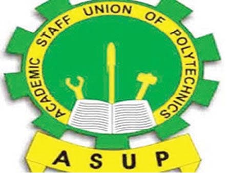 ASUP Gives FG 21-Day Ultimatum to Meet 13 Demands or Face Strike