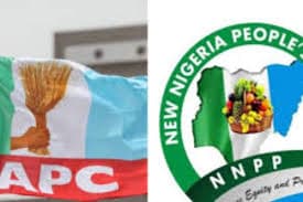 APC, NNPP Share Wins in Kano Assembly By-Elections