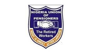 Pensioners Decry Non-implementation of N32,000 Increment